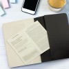 Moleskine Cahier Journals Pocket Lifestyle